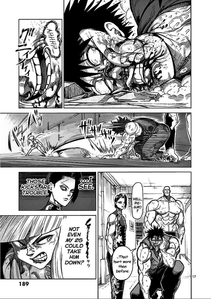 Kengan Ashura Chapter 66 image 18_optimized